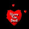 love you